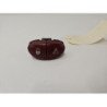 Bouton De Warning Citroen Xsara Picasso Phase 2 (1)