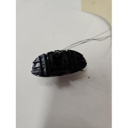 Bouton De Warning Citroen Xsara Picasso Phase 2 (2)