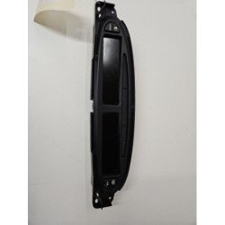 Compteur Citroen Xsara Picasso Phase 2 (1)