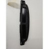 Compteur Citroen Xsara Picasso Phase 2 (1)