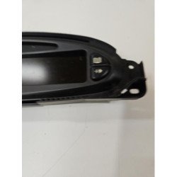 Compteur Citroen Xsara Picasso Phase 2 (2)