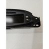 Compteur Citroen Xsara Picasso Phase 2 (2)
