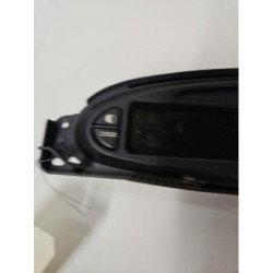 Compteur Citroen Xsara Picasso Phase 2 (3)