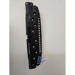 Compteur Citroen Xsara Picasso Phase 2 (4)