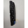 Compteur Citroen Xsara Picasso Phase 2 (4)