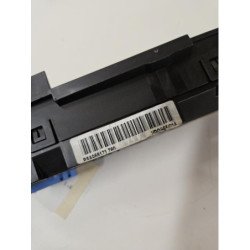 Compteur Citroen Xsara Picasso Phase 2 (5)