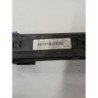 Compteur Citroen Xsara Picasso Phase 2 (6)