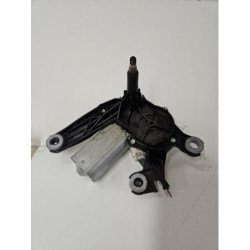 Moteur Essuie Glace Arriere Citroen Xsara Picasso Phase 2 (1)