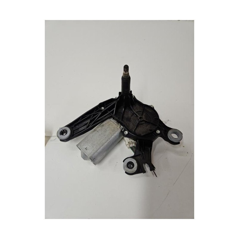 Moteur Essuie Glace Arriere Citroen Xsara Picasso Phase 2 (1)