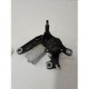 Moteur Essuie Glace Arriere Citroen Xsara Picasso Phase 2 (1)