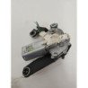 Moteur Essuie Glace Arriere Citroen Xsara Picasso Phase 2 (2)
