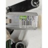 Moteur Essuie Glace Arriere Citroen Xsara Picasso Phase 2 (3)