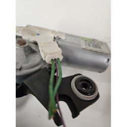 Moteur Essuie Glace Arriere Citroen Xsara Picasso Phase 2 (4)