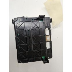 Boitier Servitude Moteur (bsm) Citroen Xsara Picasso Phase 2 (4)