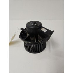 Ventilateur Chauffage Citroen Xsara Picasso Phase 2 (1)