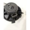 Ventilateur Chauffage Citroen Xsara Picasso Phase 2 (2)