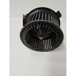 Ventilateur Chauffage Citroen Xsara Picasso Phase 2 (3)