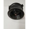 Ventilateur Chauffage Citroen Xsara Picasso Phase 2 (3)