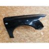 Aile Avant Droit Audi A6 3 Phase 1 (1)