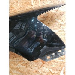 Aile Avant Droit Audi A6 3 Phase 1 (2)