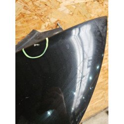 Aile Avant Droit Audi A6 3 Phase 1 (4)