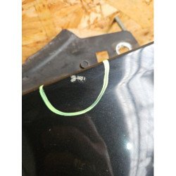 Aile Avant Droit Audi A6 3 Phase 1 (5)