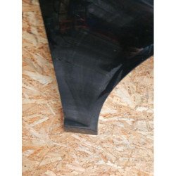 Aile Avant Droit Audi A6 3 Phase 1 (7)