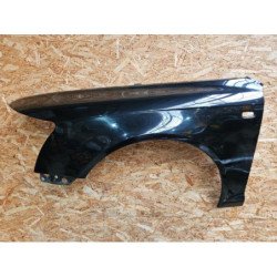 Aile Avant Gauche Audi A6 3 Phase 1 (1)