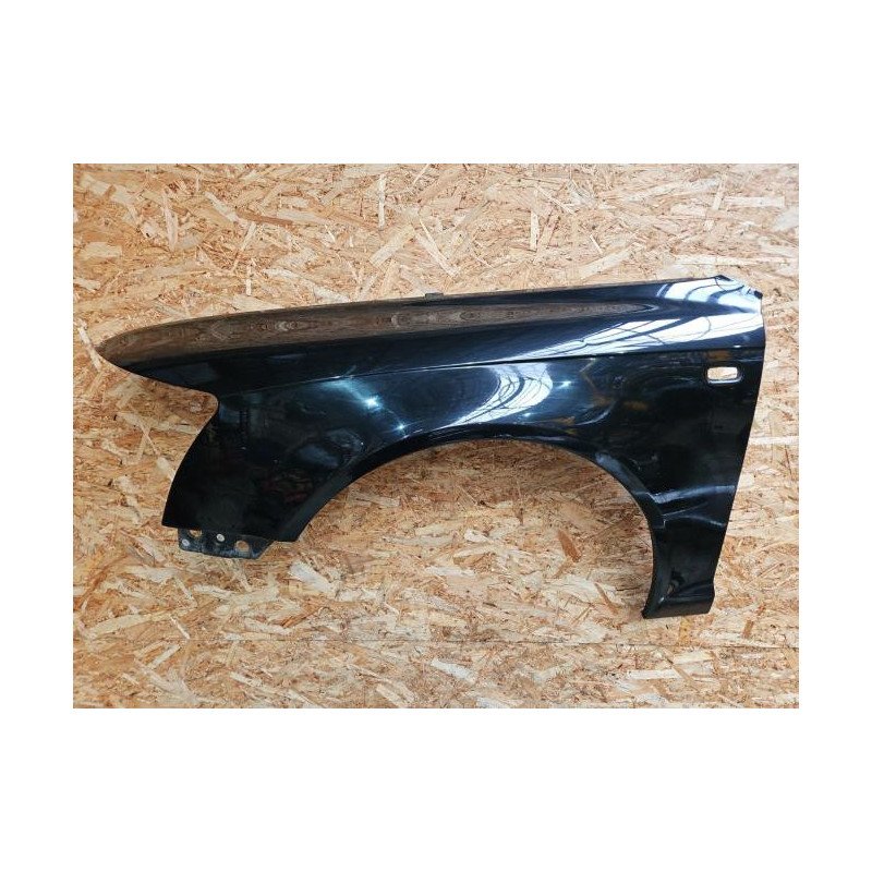 Aile Avant Gauche Audi A6 3 Phase 1 (1)