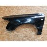 Aile Avant Gauche Audi A6 3 Phase 1 (1)