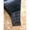 Aile Avant Gauche Audi A6 3 Phase 1 (2)