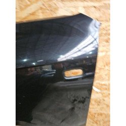 Aile Avant Gauche Audi A6 3 Phase 1 (3)