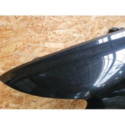 Aile Avant Gauche Audi A6 3 Phase 1 (4)