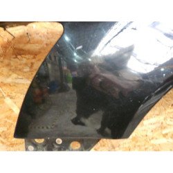 Aile Avant Gauche Audi A6 3 Phase 1 (5)