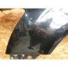Aile Avant Gauche Audi A6 3 Phase 1 (5)
