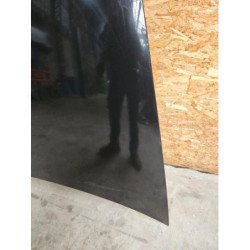 Capot Audi A6 3 Phase 1 (2)