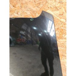 Capot Audi A6 3 Phase 1 (3)