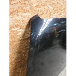 Capot Audi A6 3 Phase 1 (4)