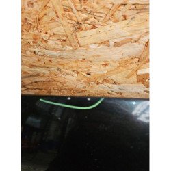 Capot Audi A6 3 Phase 1 (6)