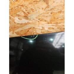 Capot Audi A6 3 Phase 1 (7)