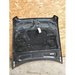 Capot Audi A6 3 Phase 1 (9)