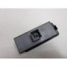 Interrupteur De Leve Vitre Avant Gauche Volkswagen Polo 5 Phase 1 (2)