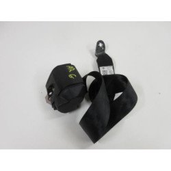 Ceinture Arriere Gauche Volkswagen Polo 5 Phase 1 (1)