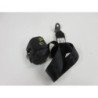 Ceinture Arriere Gauche Volkswagen Polo 5 Phase 1 (1)