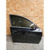 Porte Avant Droit Audi A6 3 Phase 1 (1)