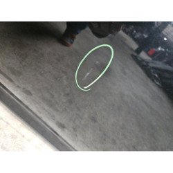 Porte Avant Droit Audi A6 3 Phase 1 (3)