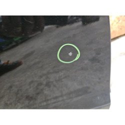 Porte Avant Droit Audi A6 3 Phase 1 (5)