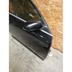 Porte Avant Droit Audi A6 3 Phase 1 (6)