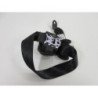Ceinture Arriere Gauche Volkswagen Polo 5 Phase 1 (2)