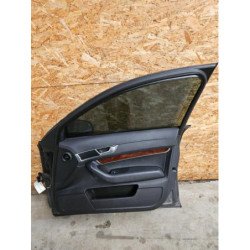 Porte Avant Droit Audi A6 3 Phase 1 (7)